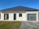 Vente Maison Augan 56800
