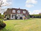 Vente Maison Rambouillet 78120 9 pieces 233 m2