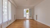 Vente Appartement Chantilly  60500