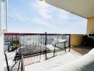 Vente Appartement Nice 06200