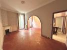 Vente Appartement Nice 06000