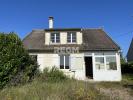 Vente Maison Acheres-la-foret  77760 5 pieces 103 m2