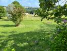 Vente Maison Agen 47000 4 pieces 143 m2