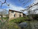 Vente Maison Montagny 42840