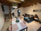 Vente Maison Villeneuve-la-guyard 89340 5 pieces 85 m2