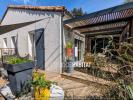 Vente Maison Junas 30250