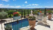Vente Maison Bedoin 84410