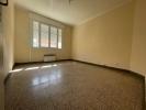 Vente Appartement Perpignan  66000