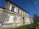 Vente Maison Saint-christoly-de-blaye  33920