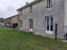 Vente Maison Soumeras 17130