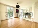 Vente Appartement Annecy 74000 3 pieces 73 m2