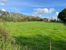 Vente Terrain Nouvion-en-thierache 02170 4725 m2