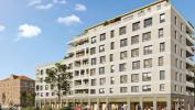 Location Appartement Montigny-les-metz  57158 32 m2