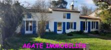 Vente Maison Balizac 33730 4 pieces 88 m2