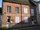 Vente Maison Chaumont-sur-tharonne  41600 127 m2