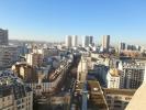 Vente Appartement Paris-13eme-arrondissement  75013 5 pieces 105 m2