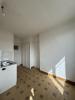 Vente Appartement Lyon-9eme-arrondissement  69009 2 pieces 56 m2