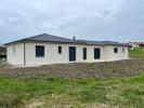 Vente Maison Prigonrieux 24130 104 m2