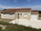 Vente Maison Villereal 47210 99 m2