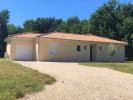 Vente Maison Monsempron-libos 47500 4 pieces 110 m2