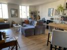 Vente Appartement Vichy 03200 4 pieces 117 m2