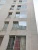 Location Bureau Paris-16eme-arrondissement 75016 43 m2