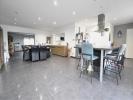 Vente Maison Noyelles-sur-selle 59282 5 pieces 150 m2