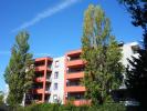 Location Appartement Toulouse  31500 2 pieces 47 m2