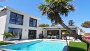 Location vacances Maison Issambres 83380 4 pieces 180 m2