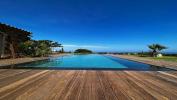 Location vacances Maison Sainte-maxime 83120 8 pieces 330 m2
