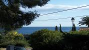 Location vacances Maison Issambres 83380 3 pieces 80 m2