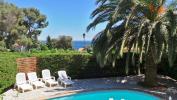 Location vacances Maison Issambres 83380 4 pieces 80 m2