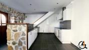 Vente Maison Caylar 34520 4 pieces 88 m2
