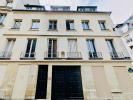 Vente Appartement Paris-5eme-arrondissement  75005 27 m2