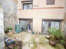 Vente Maison Montredon-des-corbieres 11100 7 pieces 135 m2