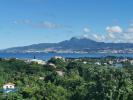 Vente Appartement Trois-ilets 97229 3 pieces 62 m2