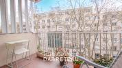 Vente Appartement Lyon-6eme-arrondissement  69006 4 pieces 79 m2