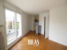 Location Appartement Nantes  44000 21 m2