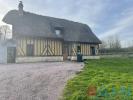 Vente Maison Conde-sur-risle  27290 5 pieces 132 m2