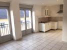 Vente Appartement Ornans  25290