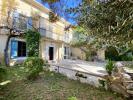 Vente Maison Althen-des-paluds  84210