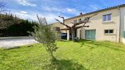 Vente Maison Isle-sur-la-sorgue  84800