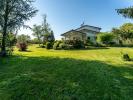 Vente Maison Chalamont  01320