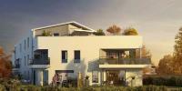 Vente Appartement Caluire-et-cuire 69300