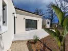 Vente Maison Rousson  30340