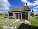 Vente Maison Gauciel 27930