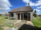 Vente Maison Gauciel  27930