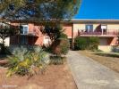 Vente Appartement Montauban 82000