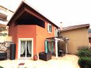 Vente Maison Eze  06360