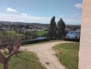 Vente Appartement Fumel 47500